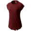 Mountain Hardwear Everyday Perfect Short Sleeve T-Shirt - Women's, Smith Rock, S 1781871602-S
