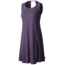 Mountain Hardwear Everyday Perfect Tank Dress - Women's-Minky-Large