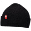 Mountain Hardwear Everyones Favorite Beanie Hat, Black, Regular, 1617311090-R