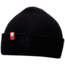 Mountain Hardwear Everyones Favorite Beanie Hat, Black, Regular, 1617311090-R