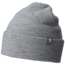 Mountain Hardwear Everyones Favorite Beanie Hat, Heather Graphite, Regular, 1617311057-R