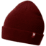 Mountain Hardwear Everyones Favorite Beanie Hat, Smith Rock, Regular, 1617311602-R