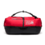 Mountain Hardwear Expedition Duffel 100, Alpine Red, S, 190423017218