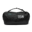 Mountain Hardwear Expedition Duffel 100, Black, L, 2109961-010-L