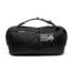 Mountain Hardwear Expedition Duffel 100, Black, M, 190423017201