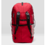 Mountain Hardwear Expedition Duffel 140, Alpine Red, S, 190423042555