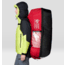 Mountain Hardwear Expedition Duffel 140, Alpine Red, S, 190423042555