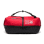 Mountain Hardwear Expedition Duffel 140, Alpine Red, XL, 2109965-675-XL