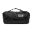 Mountain Hardwear Expedition Duffel 140, Black, XL, 2109965-010-XL