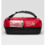 Mountain Hardwear Expedition Duffel 75, Alpine Red, XL, 190423048571