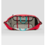 Mountain Hardwear Expedition Duffel 75, Alpine Red, XL, 190423048571
