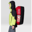 Mountain Hardwear Expedition Duffel 75, Alpine Red, XL, 190423048571