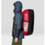Mountain Hardwear Expedition Duffel 75, Alpine Red, XL, 190423048571