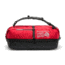 Mountain Hardwear Expedition Duffel 75, Alpine Red, XL, 190423048571