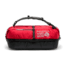 Mountain Hardwear Expedition Duffel 75, Alpine Red, XL, 190423048571