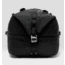 Mountain Hardwear Expedition Duffel 75, Black, M, 190423048588