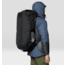 Mountain Hardwear Expedition Duffel 75, Black, M, 190423048588