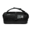 Mountain Hardwear Expedition Duffel 75, Black, M, 190423048588