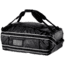 Mountain Hardwear Expedition Duffel-Black-Medium