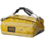 Mountain Hardwear Expedition Duffel-Small-Inca Gold