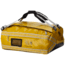 Mountain Hardwear Expedition Duffel-Large-Inca Gold