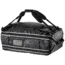 Mountain Hardwear Expedition Duffel-Small-Black