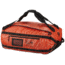Mountain Hardwear Expedition Duffel-State Orange-Medium