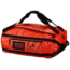 Mountain Hardwear Expedition Duffle-State Orange-Small