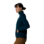 Mountain Hardwear Explore Fleece Jacket - Womens, Dark Marsh, Large, 2002631375-Dark Marsh-L