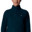Mountain Hardwear Explore Fleece Jacket - Womens, Dark Marsh, Large, 2002631375-Dark Marsh-L