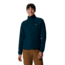 Mountain Hardwear Explore Fleece Jacket - Womens, Dark Marsh, Large, 2002631375-Dark Marsh-L