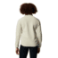 Mountain Hardwear Explore Fleece Jacket - Womens, Wild Oyster, Large, 2002631284-Wild Oyster-L