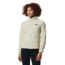 Mountain Hardwear Explore Fleece Jacket - Women's, Large, Wild Oyster, 2002631284-Wild Oyster-L