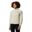 Mountain Hardwear Explore Fleece Jacket - Womens, Wild Oyster, Large, 2002631284-Wild Oyster-L