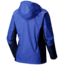 Mountain Hardwear Exponent Jacket, Blue Print, S, 1708491516-S