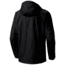 Mountain Hardwear Exponent Jacket - Men's, Black, L 1707861010-L