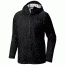 Mountain Hardwear Exponent Jacket - Men's, Black, XXL, 1707861010-XXL
