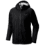 Mountain Hardwear Exponent Jacket - Men's, Black, L 1707861010-L