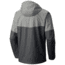 Mountain Hardwear Exponent Jacket - Men's, Manta Grey, M 1707861074-M