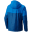 Mountain Hardwear Exponent Jacket - Men's, Altitude Blue, Nightfall Blue, XXL 1707861438-XXL