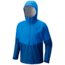 Mountain Hardwear Exponent Jacket - Men's, Altitude Blue, Nightfall Blue, XXL 1707861438-XXL