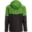 Mountain Hardwear Exponent Jacket - Mens, Boreal Green, S, 1707861906-S