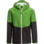 Mountain Hardwear Exponent Jacket - Mens, Boreal Green, S, 1707861906-S