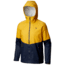 Mountain Hardwear Exponent Jacket, Rustic Gold, L, 1707861796-L