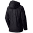 Mountain Hardwear Exponent Jacket - Women's, Black, XS 1708491010-XS