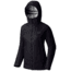 Mountain Hardwear Exponent Jacket - Women's, Black, XS 1708491010-XS