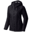 Mountain Hardwear Exponent Jacket - Women's, Black, XS 1708491010-XS