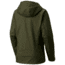 Mountain Hardwear Exponent Jacket - Women's, Surplus Green, XS 1708491347-XS
