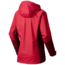 Mountain Hardwear Exponent Jacket - Women's, Cranstand, L 1708491623-L