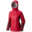 Mountain Hardwear Exponent Jacket - Women's, Cranstand, L 1708491623-L